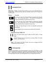 Installation And Operaion Manual - (page 25)