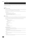 (Japanese) User Manual - (page 22)