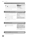 (Japanese) User Manual - (page 154)