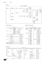 (Japanese) User Manual - (page 222)