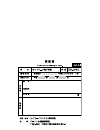 (Japanese) User Manual - (page 258)