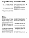 Workshop Manual - (page 35)