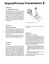 Workshop Manual - (page 52)