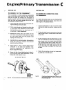 Workshop Manual - (page 54)