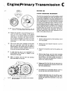 Workshop Manual - (page 64)
