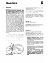 Workshop Manual - (page 74)