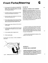 Workshop Manual - (page 115)