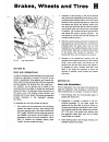 Workshop Manual - (page 121)