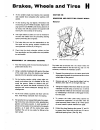 Workshop Manual - (page 123)