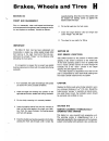 Workshop Manual - (page 125)