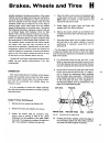 Workshop Manual - (page 126)
