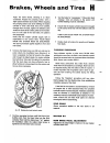 Workshop Manual - (page 132)