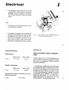 Workshop Manual - (page 158)