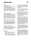 Workshop Manual - (page 161)
