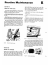 Workshop Manual - (page 171)