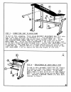 Assembly Instructions Manual - (page 5)