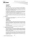 User manual - (page 194)