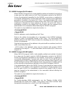 User manual - (page 199)