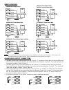 Installation Instructions And Operating Manual - (page 2)