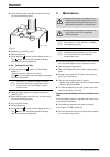 Installation And Servicing Instructions - (page 36)