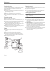 Installation And Servicing Instructions - (page 40)
