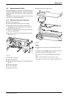Installation And Servicing Instructions - (page 41)