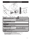 Installation Instructions And Owner's Manual - (page 7)