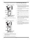 Installation & Operating Instructions Manual - (page 41)