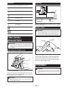 Original instructions manual - (page 5)