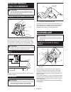 Original instructions manual - (page 12)