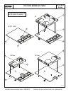 Illustrated Parts Catalog - (page 6)