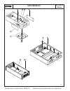 Illustrated Parts Catalog - (page 8)