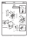 Illustrated Parts Catalog - (page 10)