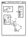 Illustrated Parts Catalog - (page 26)