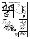 Illustrated Parts Catalog - (page 40)