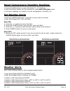 Instructional manual - (page 9)