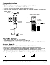 Instructional manual - (page 12)