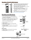 Instructional manual - (page 14)