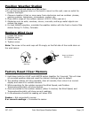 Instructional manual - (page 15)