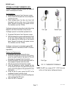 Service & Repair Manual - (page 11)