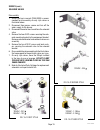 Service & Repair Manual - (page 15)