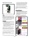 Service & Repair Manual - (page 23)