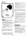 Service & Repair Manual - (page 24)