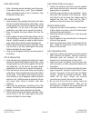 Installation Instructions - (page 4)