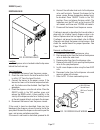 Operating & Service Manual - (page 27)
