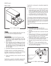 Operating & Service Manual - (page 29)