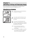 Handook Manual - (page 75)