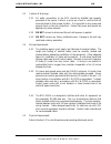 Product Installation Manual - (page 7)
