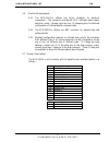 Product Installation Manual - (page 8)