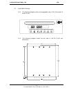 Product Installation Manual - (page 11)